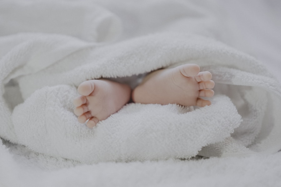 What does a doula actually do — birth and postnatal support in South London