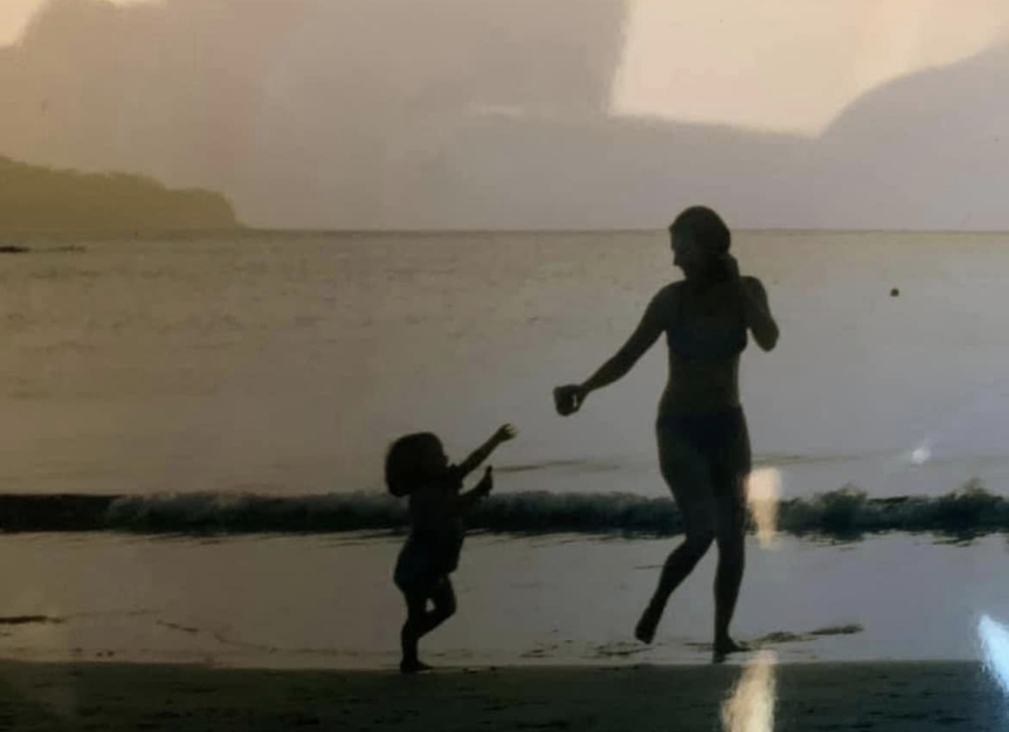 Keeping Your Little One Well On Holiday
